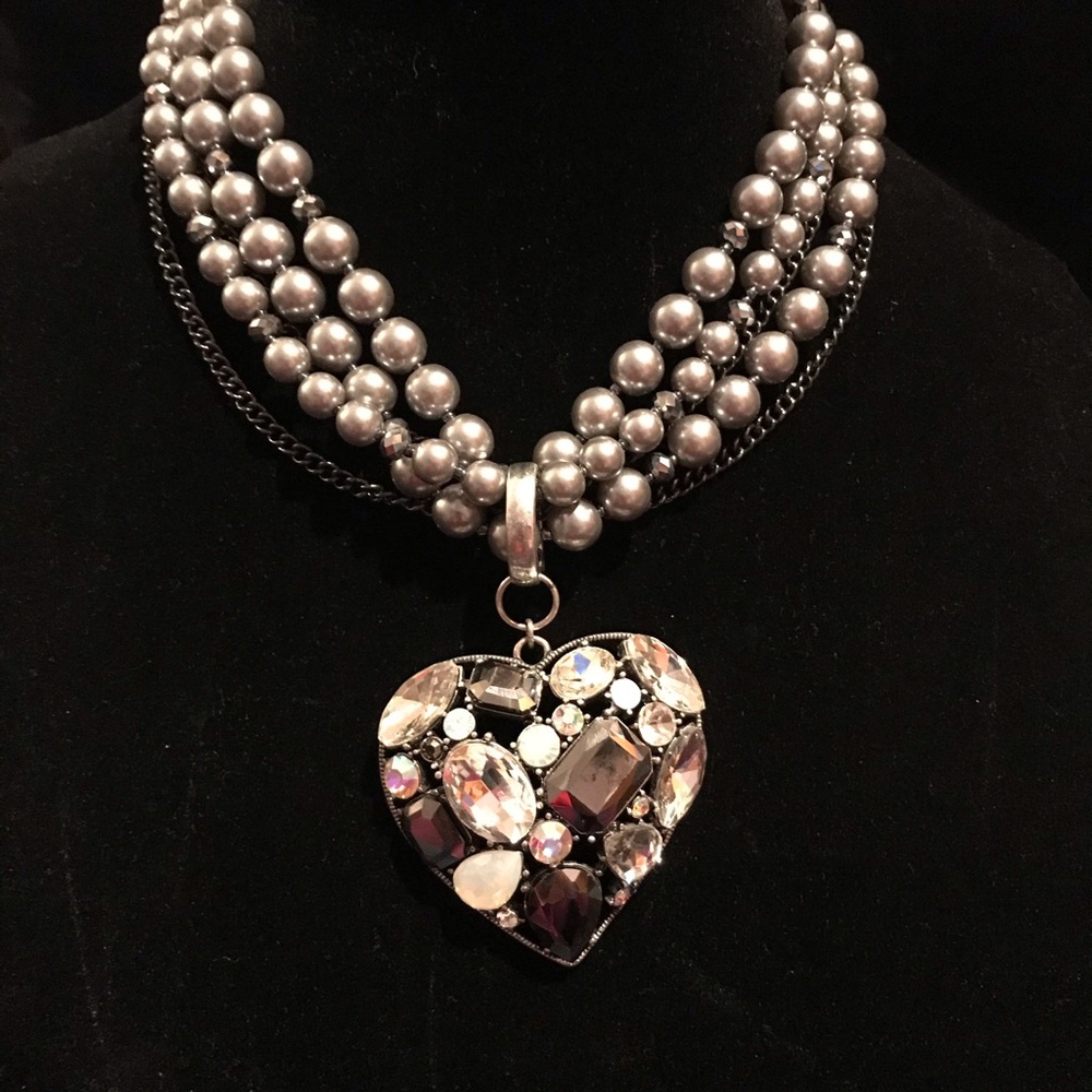 100% Betsey Johnson